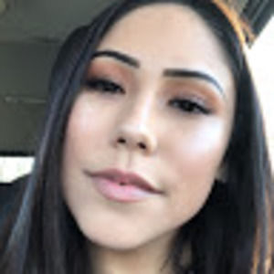 Meet your Posher, Xandrya